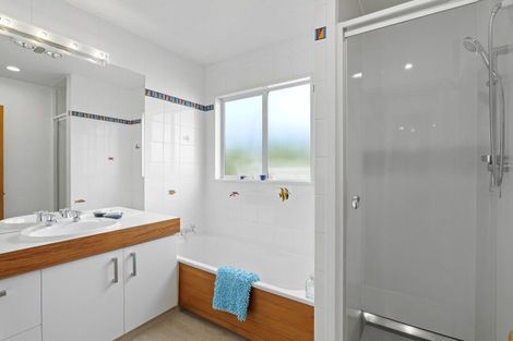 Photo of property in 71 Taylors Mistake Road, Scarborough, Christchurch, 8081