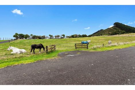 Photo of property in 11 Hanaia Road, Tirohanga, Opotiki, 3197