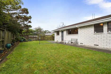 Photo of property in 34-38 Criterion Street, Bulls, 4818