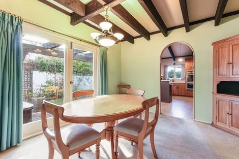 Photo of property in 18a Ledger Avenue, Motueka, 7120