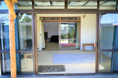 Photo of property in 3 Stevenson Lane, Kaiti, Gisborne, 4010