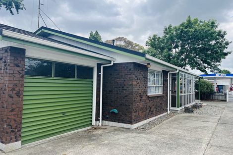 Photo of property in 142a Clyde Street, Hamilton East, Hamilton, 3216