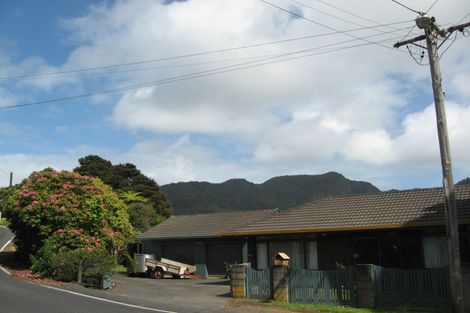 Photo of property in 1193 Huia Road, Huia, Auckland, 0604