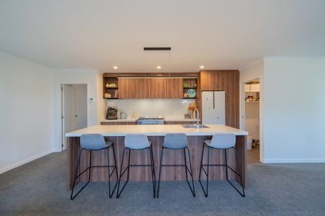 Photo of property in 8 Carran Court, Te Anau, 9679