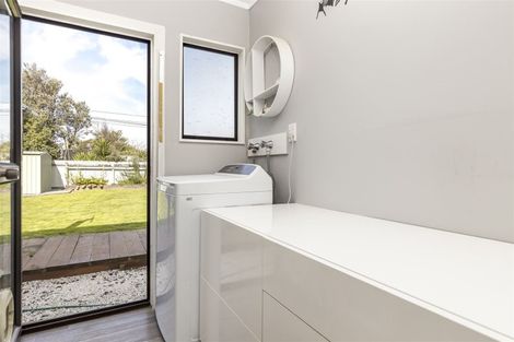 Photo of property in 3 Titoki Street, Rarangi, Blenheim, 7273