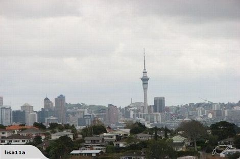 Photo of property in 11 Monarch Avenue, Hillcrest, Auckland, 0627