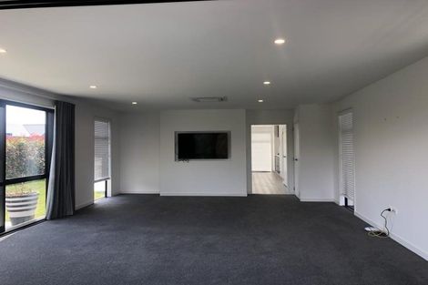 Photo of property in 13 Libeau Road, Chartwell, Hamilton, 3210