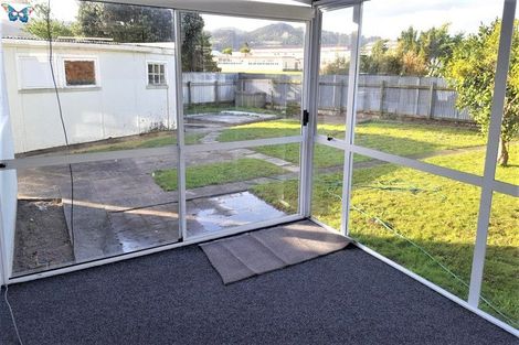 Photo of property in 14 Harrison Crescent, Avalon, Lower Hutt, 5011