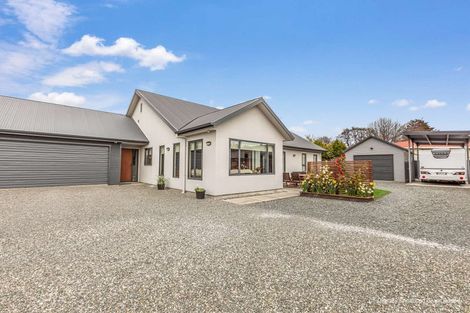 Photo of property in 3 Robina Place, Gore, 9710