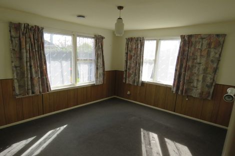 Photo of property in 11 Palmside Street, Somerfield, Christchurch, 8024