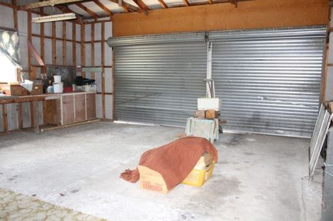 Photo of property in 40 Caulfeild Street, Ranfurly, 9332