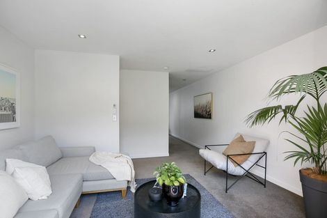 Photo of property in The Altair, 27/120 Rintoul Street, Newtown, Wellington, 6021
