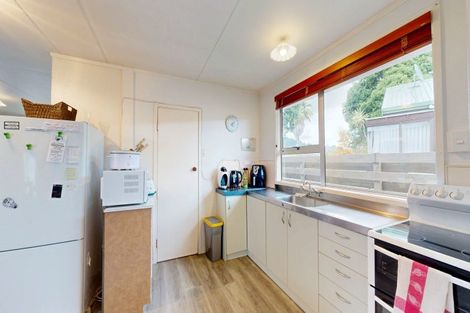 Photo of property in 105 Papanui Road, Whangamata, 3620