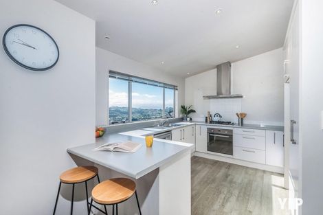 Photo of property in 35 Meadowcroft Grove, Johnsonville, Wellington, 6037