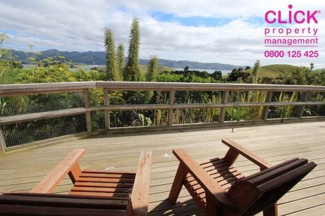 Photo of property in 16 Treetop Drive, Portobello, Dunedin, 9014