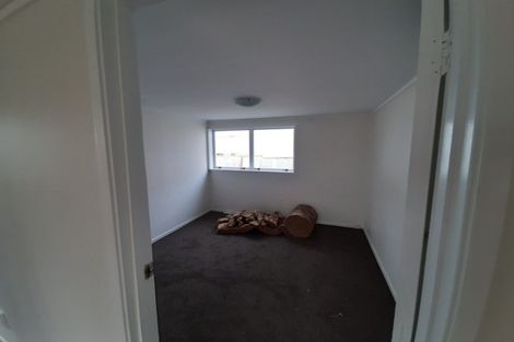 Photo of property in 44 Capstick Road, Otara, Auckland, 2023