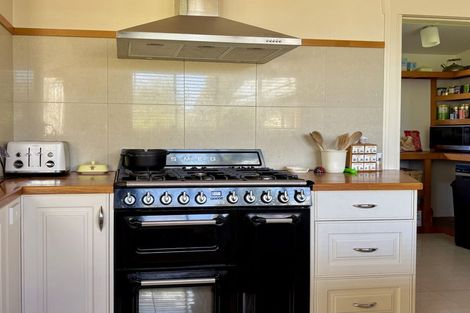 Photo of property in 3 Naylor Street, Waimate, 7924