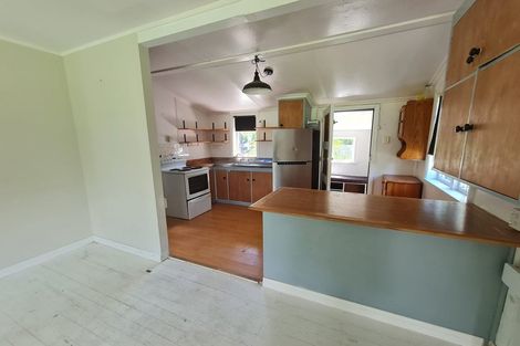 Photo of property in 155b Te Akau Road, Okere Falls, Rotorua, 3074