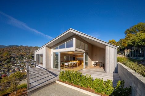 Photo of property in 73a Mount Street, Nelson South, Nelson, 7010