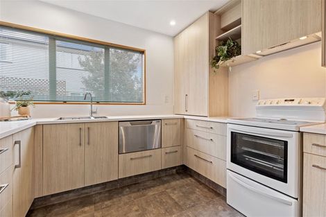 Photo of property in 3/127 Colombo Street, Sydenham, Christchurch, 8023