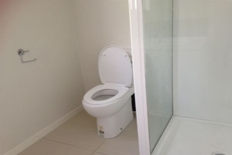 Photo of property in 5 Dunbars Road, Halswell, Christchurch, 8025