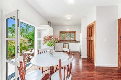 Photo of property in 29 Broadway Avenue, Waikuku Beach, 7473