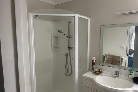 Photo of property in 27e New Windsor Road, Avondale, Auckland, 0600