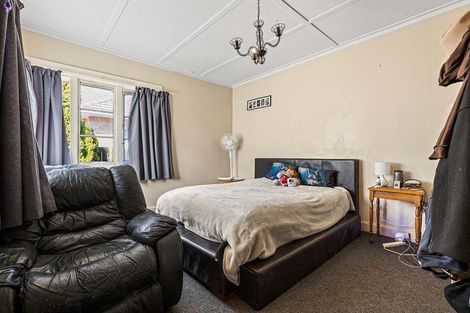 Photo of property in 47 Stanley Avenue, Te Aroha, 3320