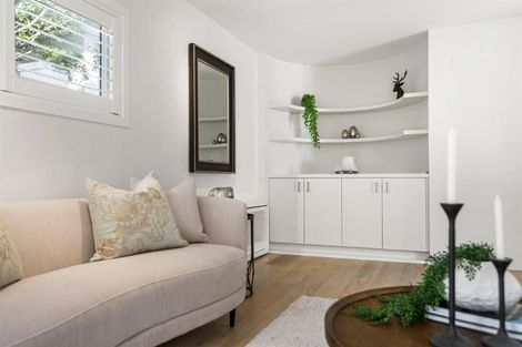 Photo of property in 13/212 Hurstmere Road, Takapuna, Auckland, 0622