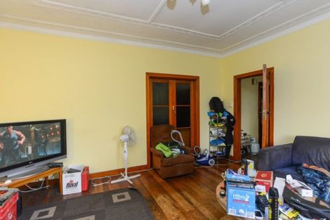 Photo of property in 106 Alexandra Crescent, Hastings, 4122