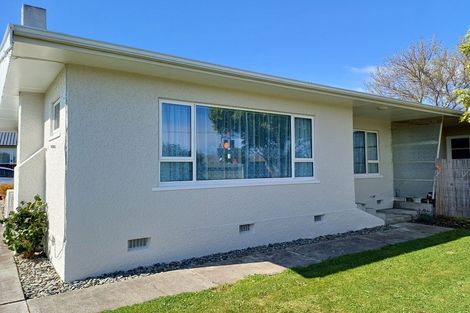 Photo of property in 2 Fergusson Street, Stoke, Nelson, 7011