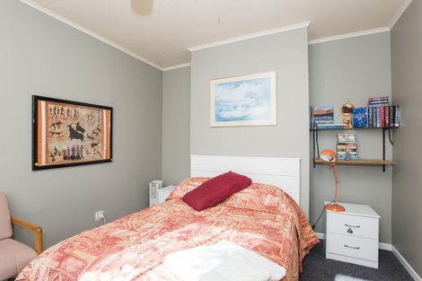 Photo of property in 15 Harris Street, Kaiti, Gisborne, 4010