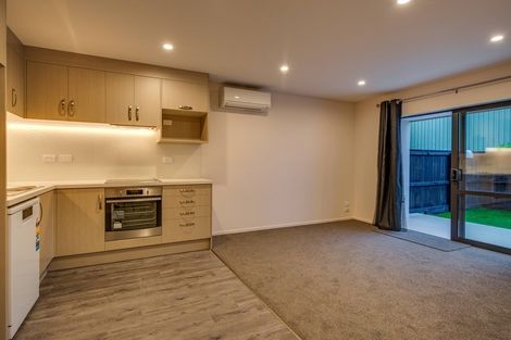 Photo of property in 80b Shakespeare Road, Waltham, Christchurch, 8023