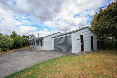 Photo of property in 50 Shakespeare Street, Leamington, Cambridge, 3432