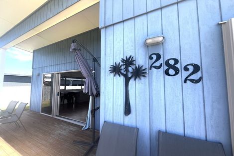 Photo of property in 282 Tokerau Beach Road, Karikari Peninsula, 0483