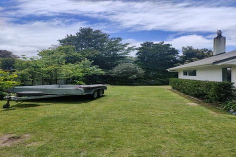 Photo of property in 5 Cooney Place, Te Puke, 3119