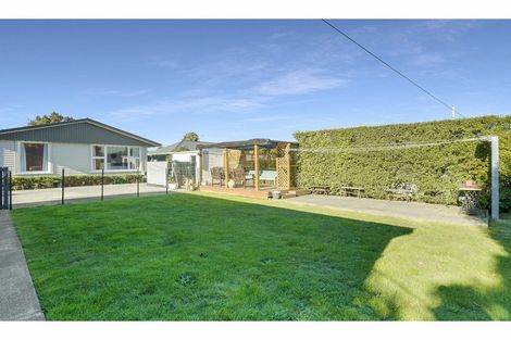 Photo of property in 86 Hoon Hay Road, Hoon Hay, Christchurch, 8025