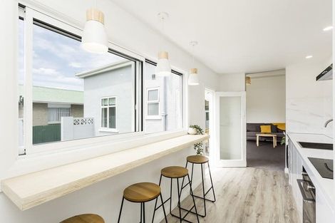 Photo of property in 50 Calder Street, Saint Kilda, Dunedin, 9012