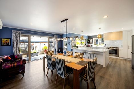 Photo of property in 62 Cairns Crescent, Rototuna, Hamilton, 3210