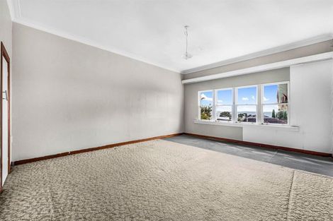 Photo of property in 7a Audrey Road, Takapuna, Auckland, 0620