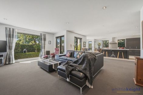 Photo of property in 1 Creyke Road, Ilam, Christchurch, 8041
