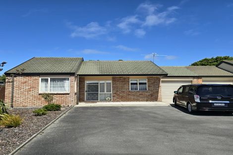 Photo of property in 220d Williams Street, Kaiapoi, 7630