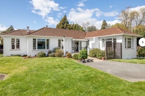 Photo of property in 29 Eltham Road, Blenheim, 7201