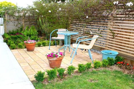 Photo of property in 41c Costley Street, Carterton, 5713