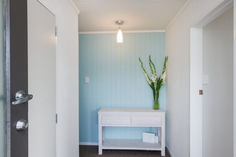 Photo of property in 25 Chelmarsh Place, Highbury, Palmerston North, 4412