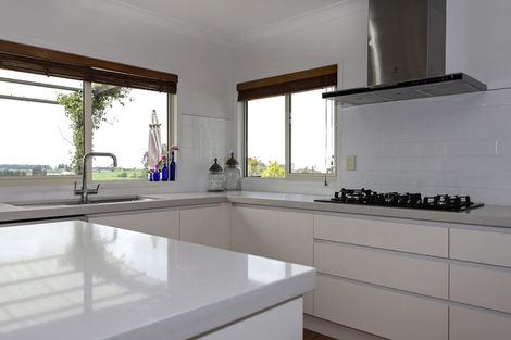 Photo of property in 98 Leyland Road, Whakamarama, Tauranga, 3179