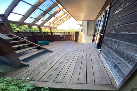 Photo of property in 5/28 Florence Street, Newtown, Wellington, 6021