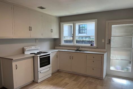 Photo of property in 1/177 Riccarton Road, Riccarton, Christchurch, 8041