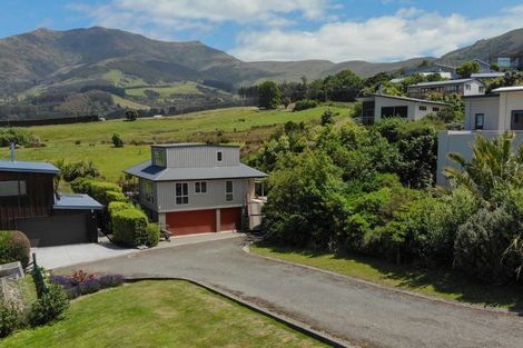 Photo of property in 20 Seaview Lane, Wainui, French Farm, 7582