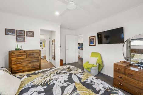 Photo of property in 15 Preston Road, Ngongotaha, Rotorua, 3010